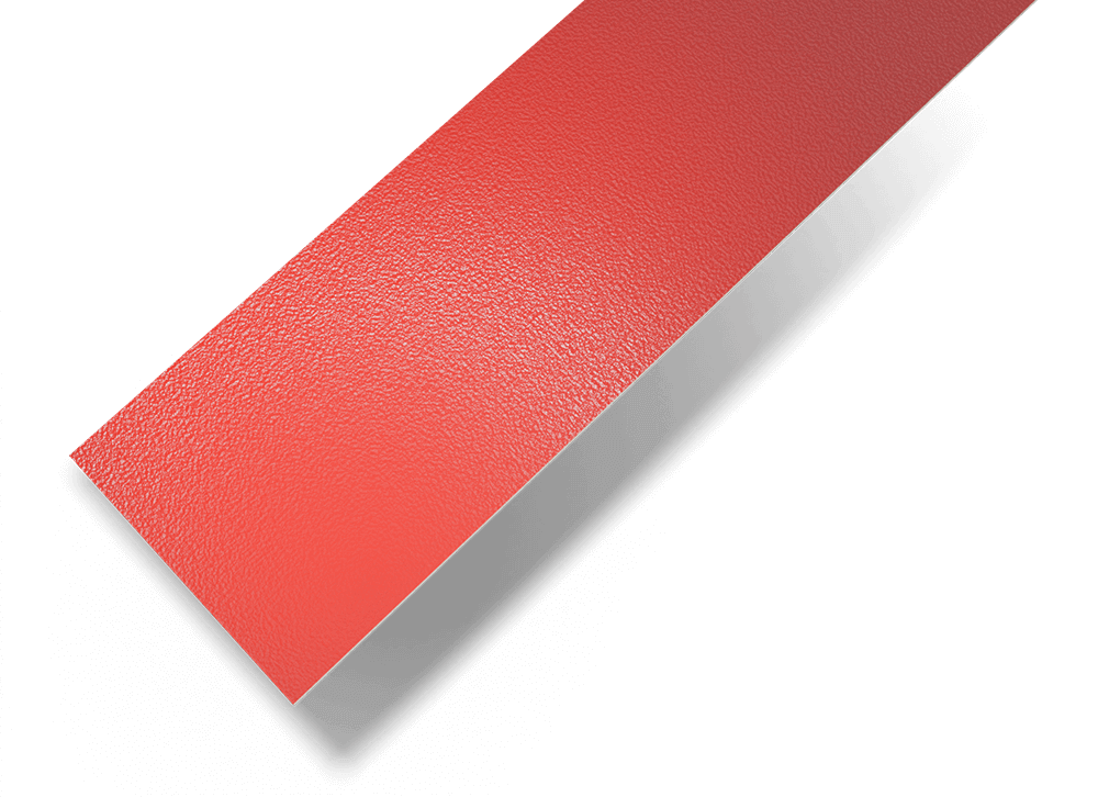 PermaRoute Red Swatch Web PermaRoute Red Swatch