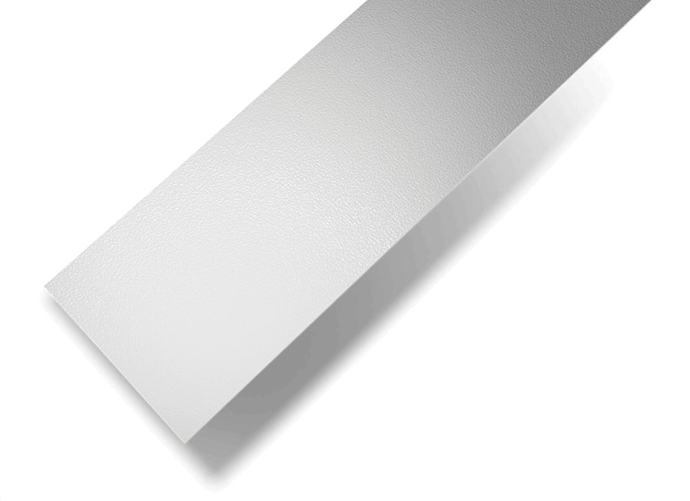 PermaRoute White Swatch Web PermaRoute White Swatch