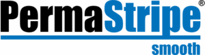 PermaStripe Smooth Logo Web PermaStripe Smooth Logo