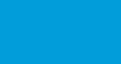 Blue ColorCover Swatch Blue ColorCover Swatch