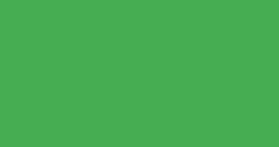 Green ColorCover Swatch Green ColorCover Swatch