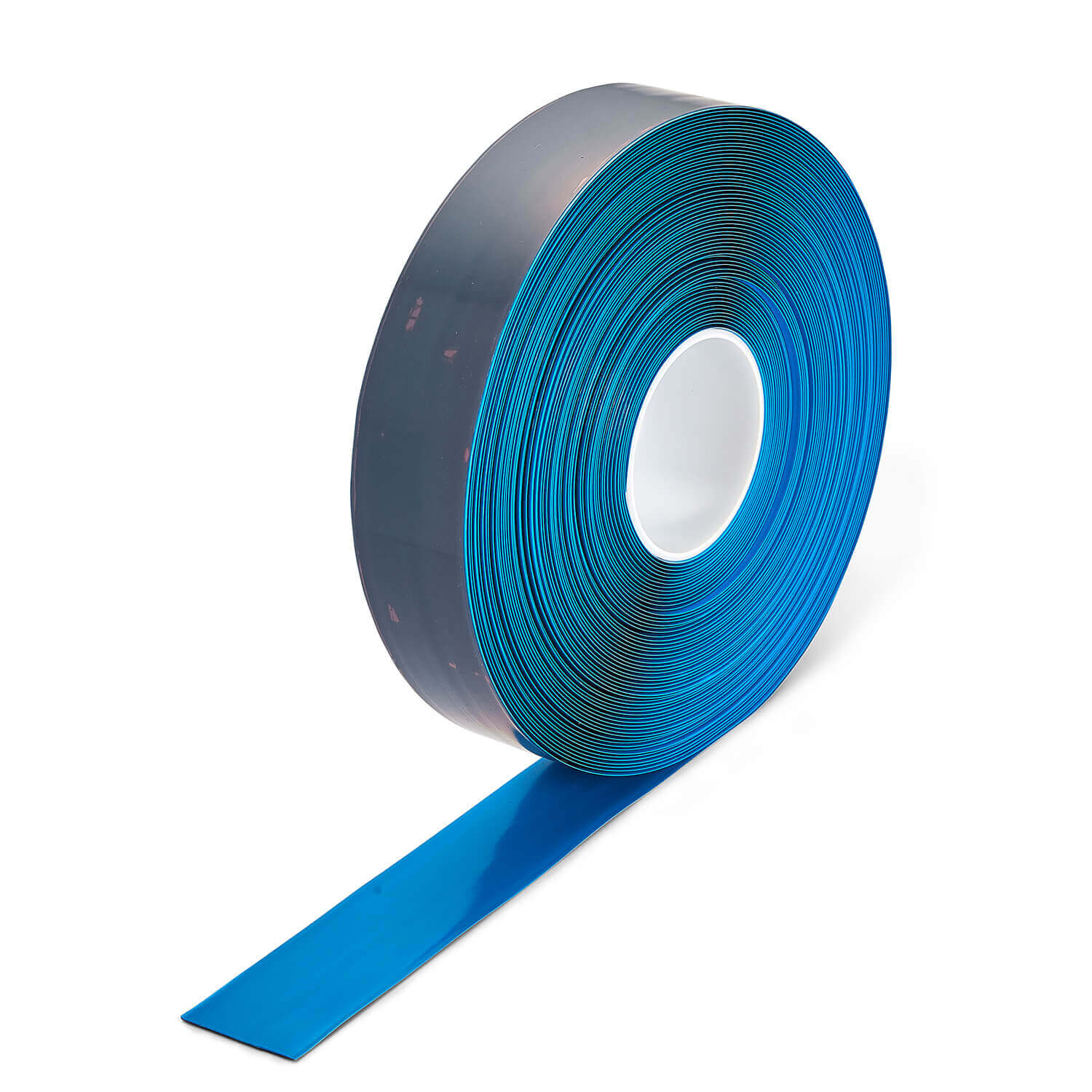 H6906B PermaStripe Smooth Blue 50mm