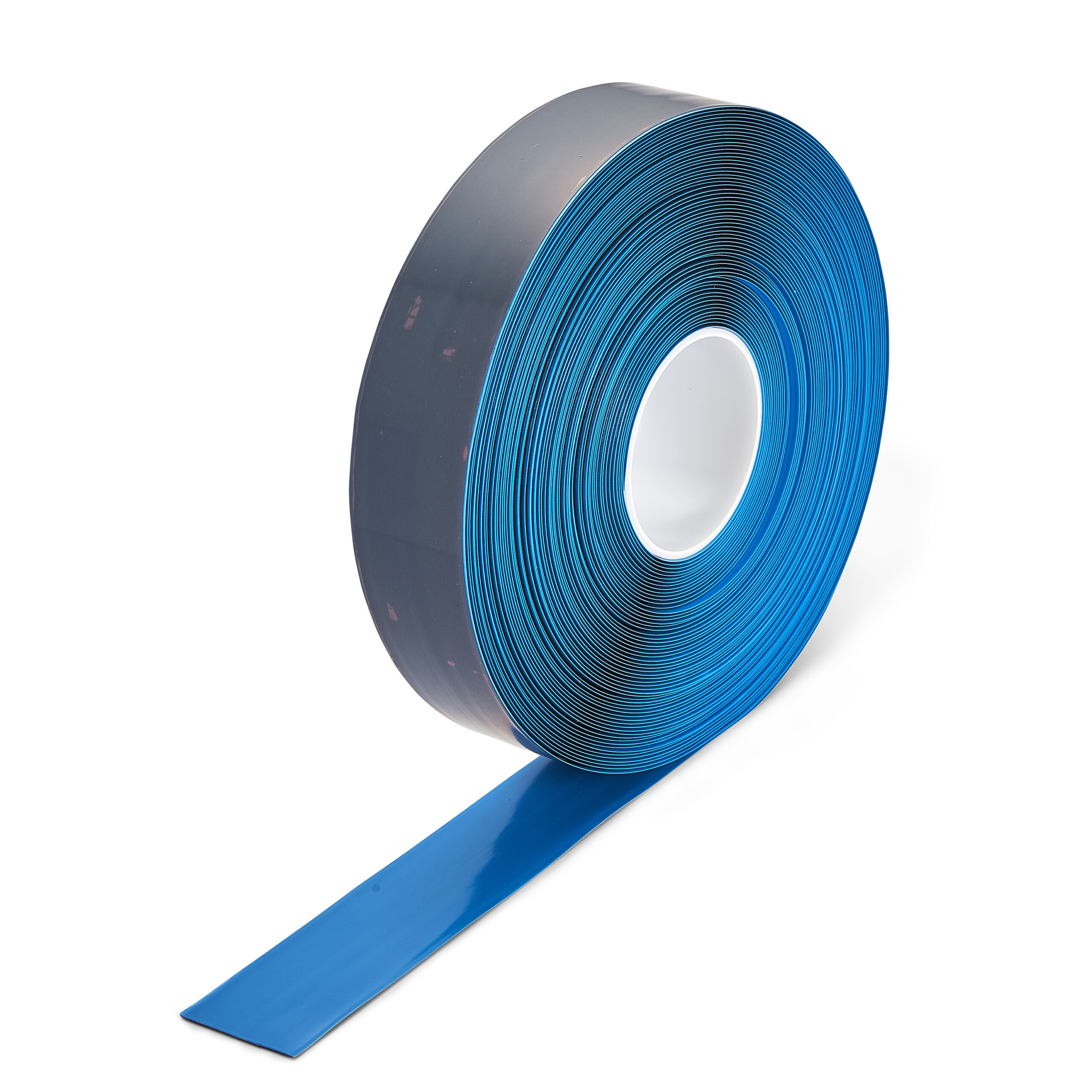 H6906B PermaStripe Smooth Blue 50mm