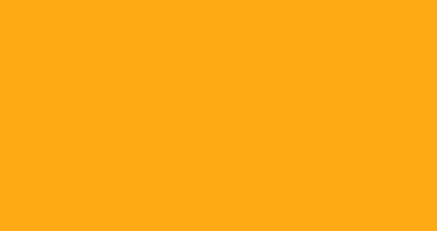 Orange ColorCover Swatch Orange ColorCover Swatch