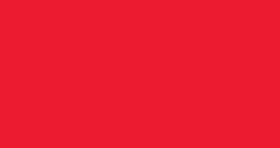Red ColorCover Swatch Red ColorCover Swatch