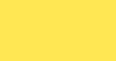 Yellow ColorCover Swatch Yellow ColorCover Swatch