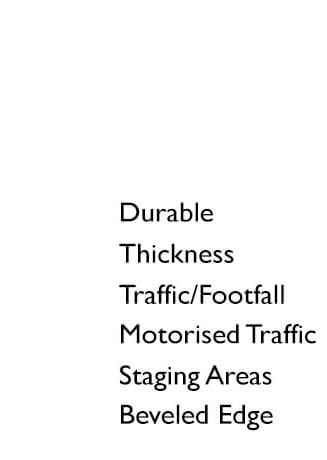 Marking Tape Graph Titles 2 Marking Tape Graph Titles 2