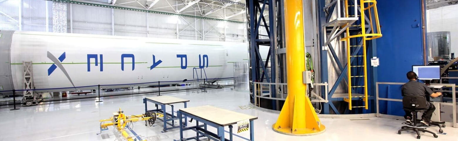enhancing avaiation with floor marking copy