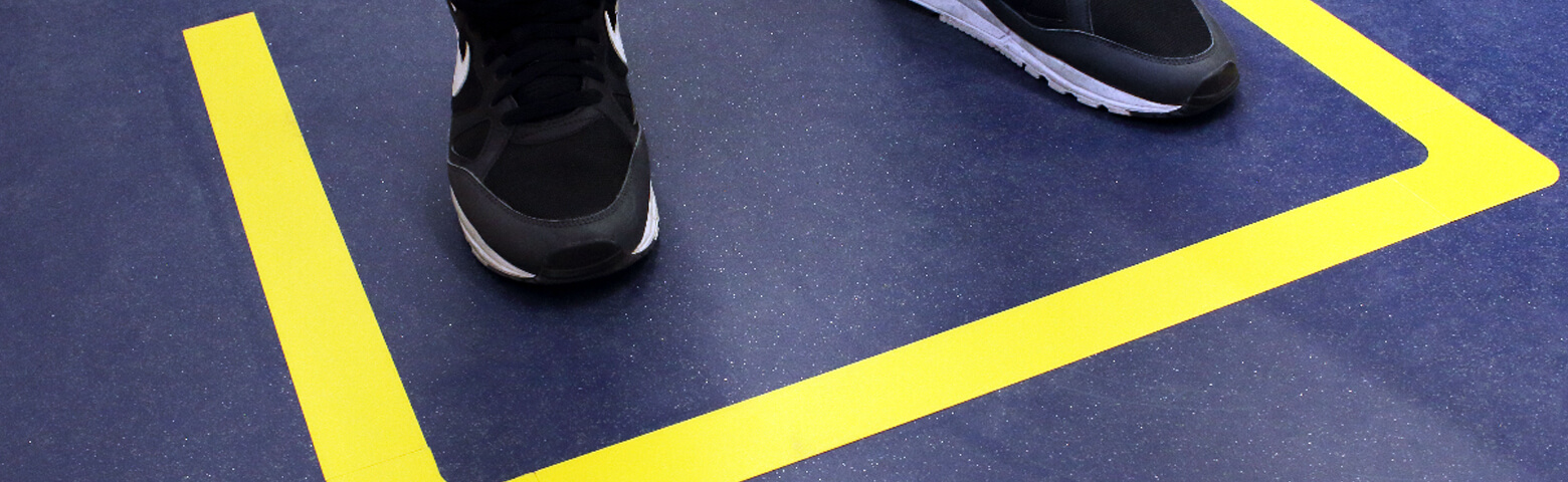 enhancing guest experience in floor marking copy