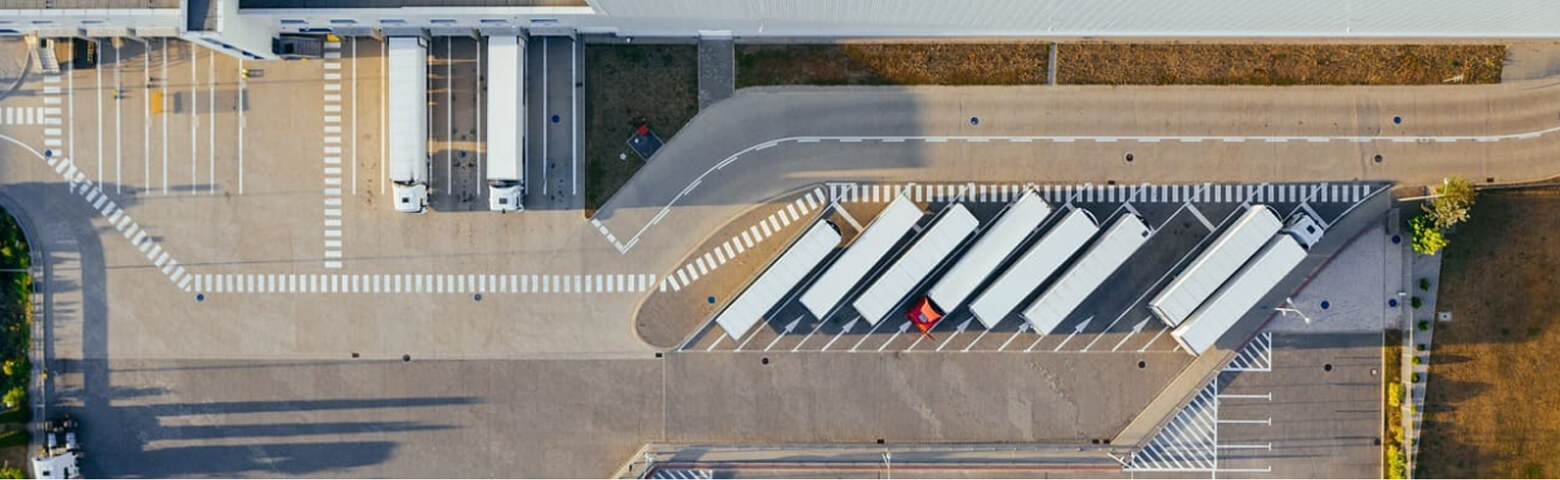 enhancing logistics copy