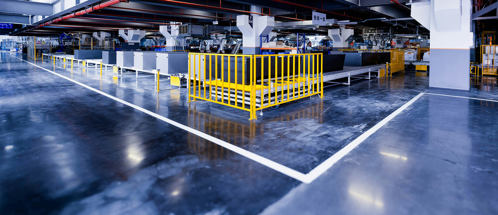 homa-appliances-7zQgZG8mwe0-unsplash